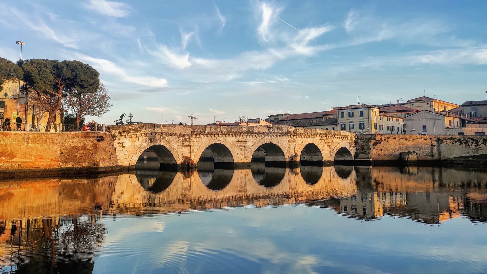 Top 10 Yoga Retreats In Province Of Rimini Top 10 Yoga Retreats In Province Of Rimini