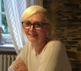 4 jours de retraite zen en Loire-Atlantique : Posture, Alignement et Énergie contre la fatigue - Photo 4