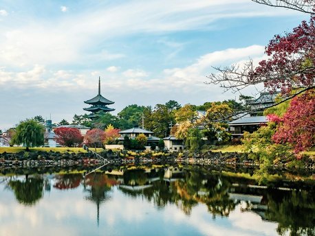 Nara