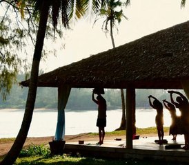 8 días de retiro de yoga en la isla paradisíaca de Phang Nga, Tailandia - Photo 4