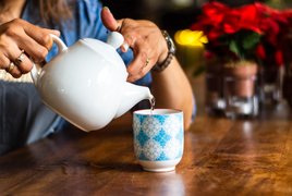 Weekend Detox Retreats & Trips