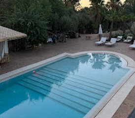 8 Dag Retraite voor Persoonlijke Ontwikkeling: Een Reis naar Jezelf in Marrakech, Marokko - Photo 4