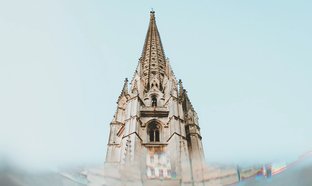 Lesparre-Médoc Retraites et Voyages