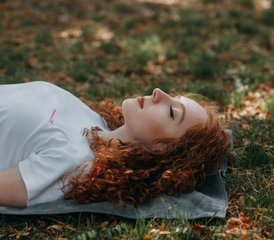 5 Tage Yoga und Wandern, ein Programm für die Seele im Erzgebirge, Sachsen, Deutschland - Photo 3