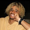 Wassim Bouamama - portrait