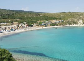 Izmir Retreats & Trips