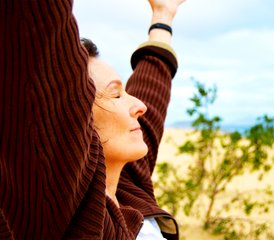 78 días de vacaciones de Tai Chi, Qigong y meditación taoísta con Yin yoga en Fuerteventura, España - Photo 1