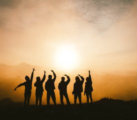 8 días de retiro de yoga y aventura en la naturaleza con safari en Namibia - Photo 3