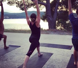 8 jours en stage de voile et yoga dans les îles Ioniennes, Grèce - Photo 5