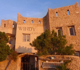 3 Tage Surf-Camp und Yoga Retreat in Sidi Kaouki, Marokko - Photo 2