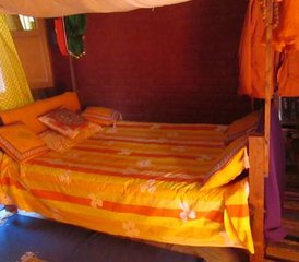 Formation de yoga Ashtanga de 7 jours et 21 heures pour débutants, intermédiaires et avancés à Rishikesh, India - Photo 5