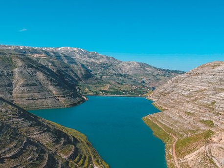 Libanon