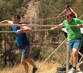 8 jours en stage de fitness à Marbella, Espagne avec entraînement sur la plage, tour à vélo et plus encore - Photo 3