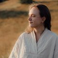 Hannah Puchert - portrait