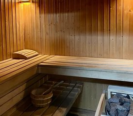 7 Tage Saftfasten und Yoga Retreat in Wales, Vereinigtes Königreich - Photo 3