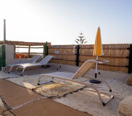 8 jours en stage de guidage surf épique à Tamraght / Taghazout, Maroc - Photo 3