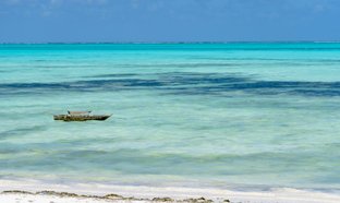 Bwejuu Retreats und Reisen