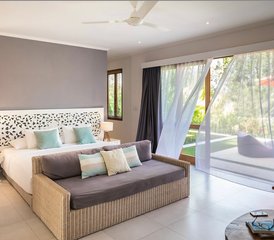 6 jours en retraite de surf privé de luxe à Bali, Indonésie avec massage et vidéo par drone - Photo 3