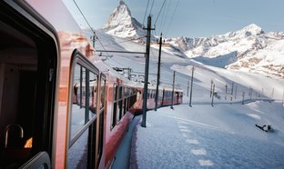 Zermatt Retraites en Reizen