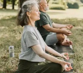 5 Tage Pilates- und Yoga-Retreat im Herzen der Ardèche, Frankreich - Photo 3
