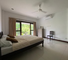13 Day Wellness and Brain Reset Yoga Retreat in Koh Samui Island, Thailand - Photo 3