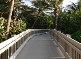 Boca Raton Retreats & Trips