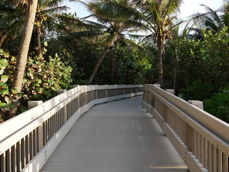 Boca Raton