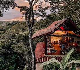98 días de retiro de yoga y pilates para rejuvenecer y aliviar el estrés en Costa Rica - Photo 1