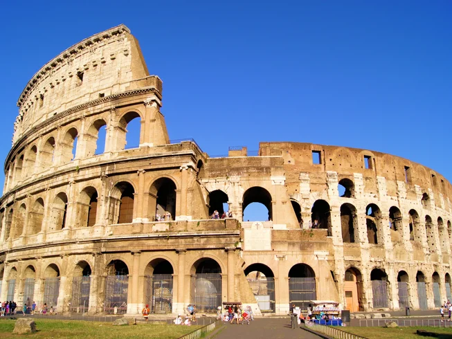 16 Day Grand Tour Amalfi Coast and Sicily - Premium PRIVATE Guided Motorcycle Tour in Italy photo 5