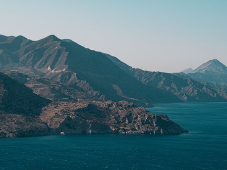 Karpathos