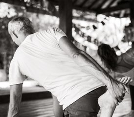 4 Day Private Yoga Retreat in Bali, Indonesia - Photo 4