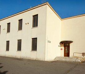 8 Day Relaxing Yoga Retreat in Puglia, Italy - Photo 5