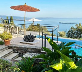 7 Tage Frauen Relax Retreat am Gardasee, Italien - Photo 3