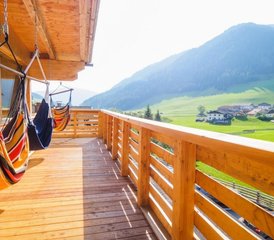 8 Day Alpine Rhythm: Yoga and Hiking Retreat in Tyrol, Austria - Photo 4