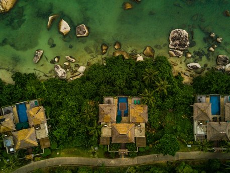 Bintan
