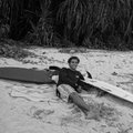 Filipe Cruz - portrait