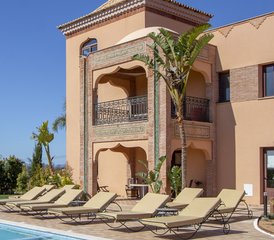 8 Day Brain Healing: Depression, Anxiety & Burnout Retreat in Algarve, Portugal - Photo 5
