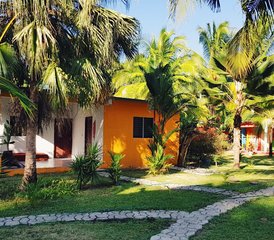 5 Day Beginners Surf Camp in Guanico, Los Santos, Panama - Photo 4