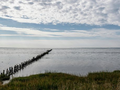 Rømø