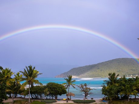 Virgin Gorda