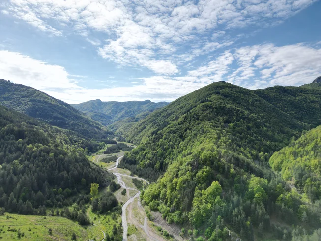 2 Day Perfect Getaway Guided Motorcycle Tour in Bulgaria photo 2