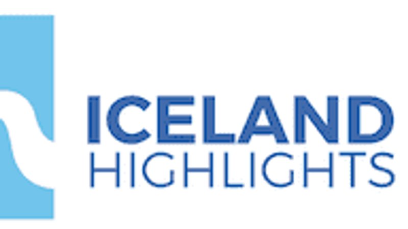 8 Day Summer Ring Road Tour in Iceland for Small Groups