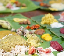 7 jours en retraite de yoga végan avec méditation et plus à Varkala, Kerala - Photo 5