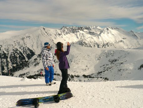 Bansko