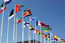 Language Courses Retreats & Trips