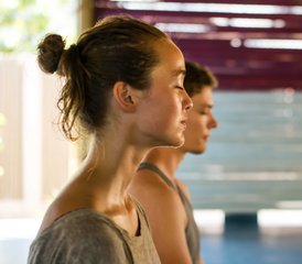3 Day Eat, Pray, Love Unlimited Yoga Retreat with Massage on Tropical Island of Gili Air, Indonesia - Photo 3