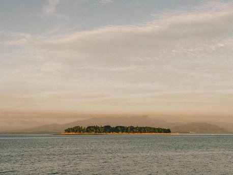 Mamanuca Islands