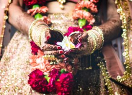 Mumbai Retraites et Voyages