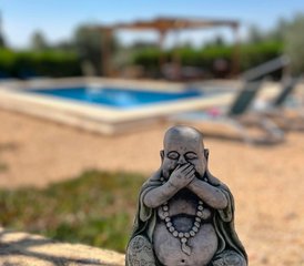 65-Daagse Nature is Calling Yoga en Wandel De Retreat in Alicante Spanje - Photo 1