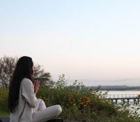 14 Tage Wellness-Inspiration Retreat in Assuan, Ägypten - Photo 1